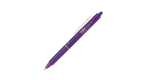 Image Erasable Ink Pens